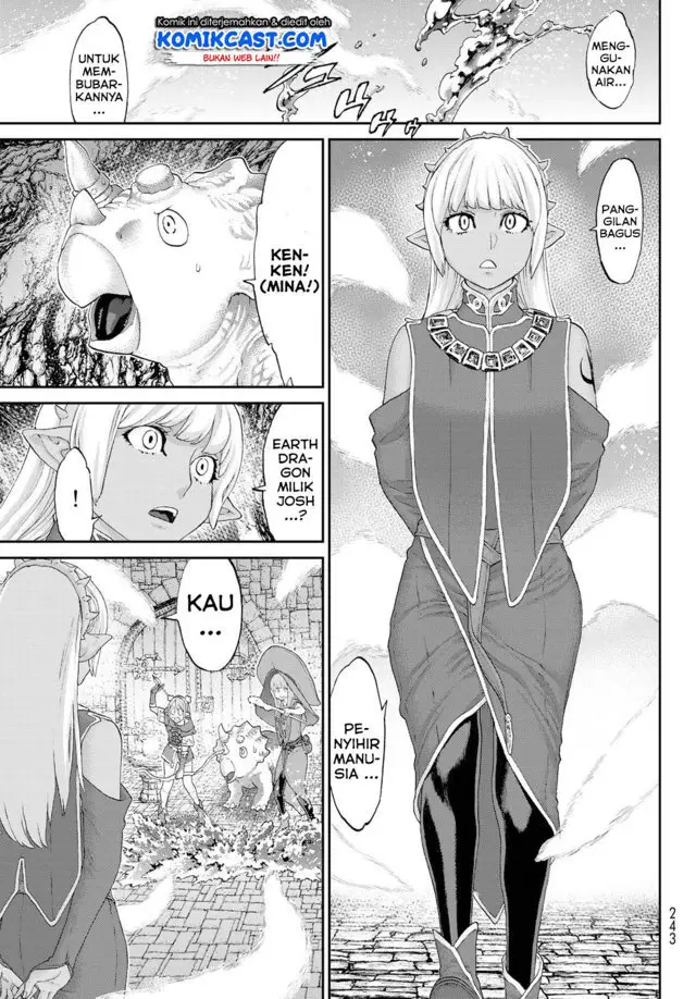 image-komik-isekai-putin-chapter-25-25/31