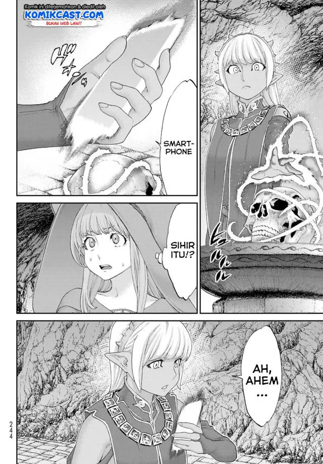 image-komik-isekai-putin-chapter-25-26/31