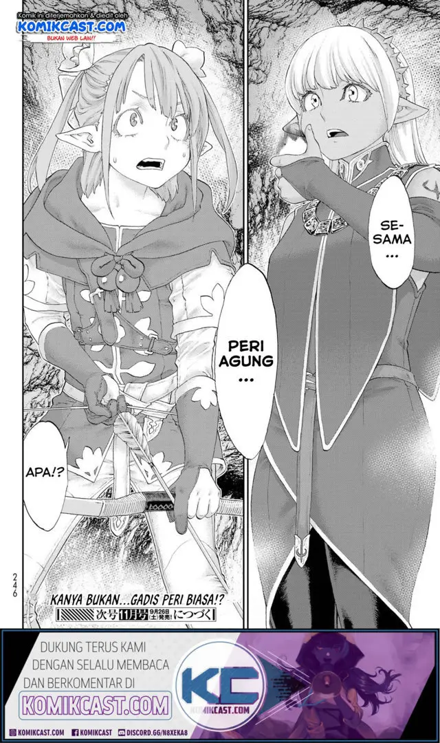 image-komik-isekai-putin-chapter-25-28/31