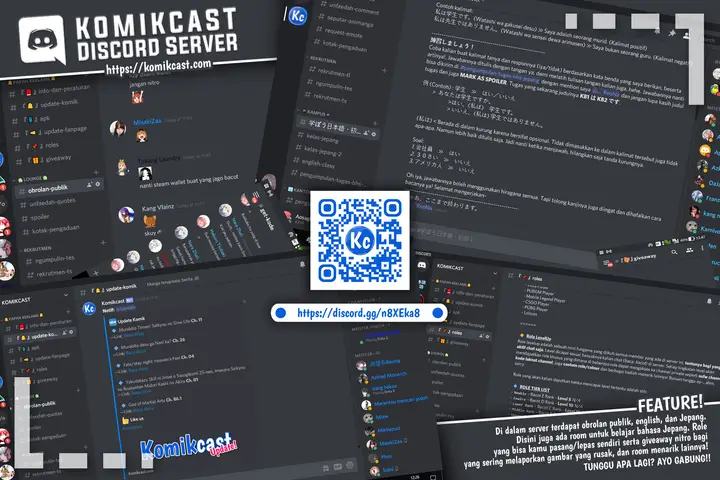 image-komik-isekai-putin-chapter-25-30/31