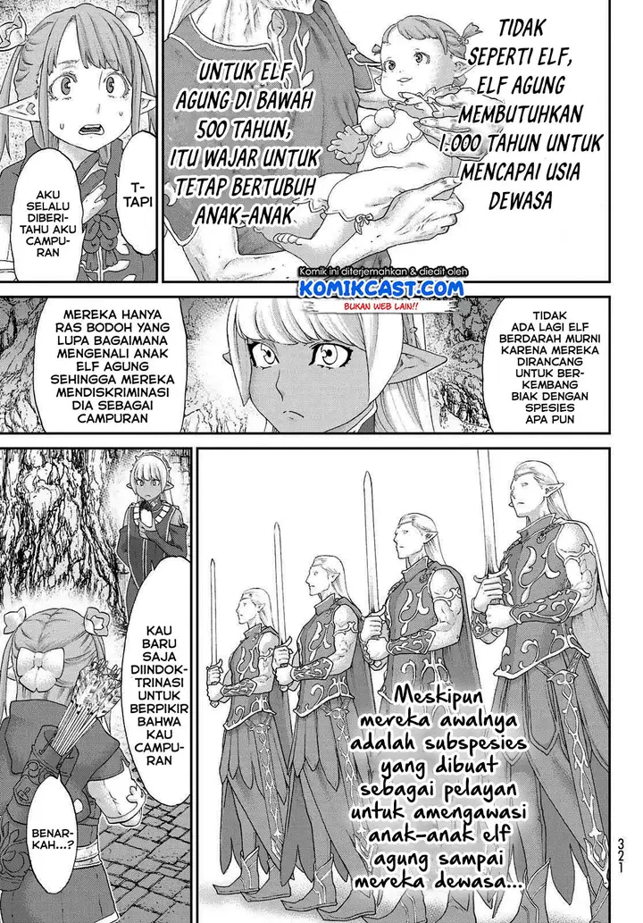 image-komik-isekai-putin-chapter-26-3/33