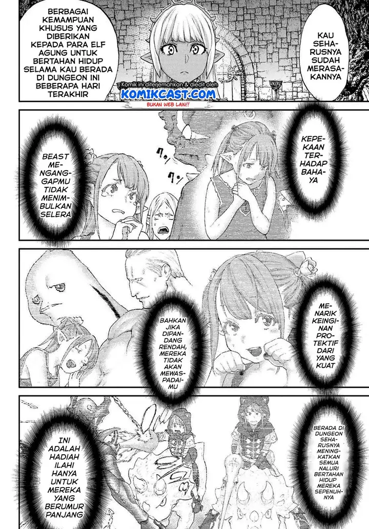 image-komik-isekai-putin-chapter-26-4/33