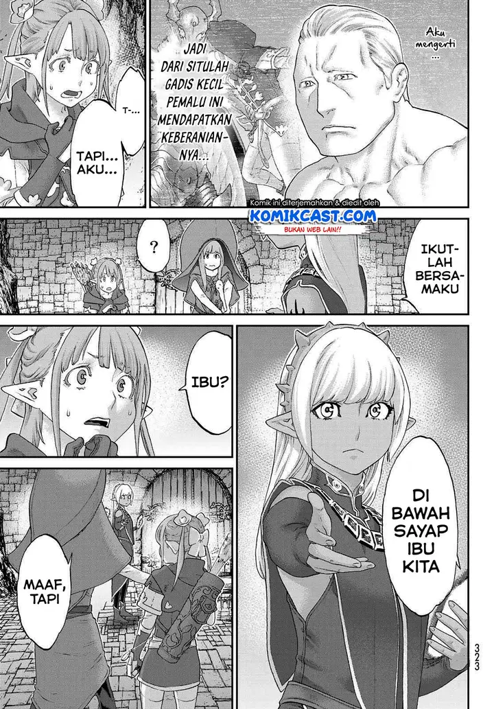 image-komik-isekai-putin-chapter-26-5/33