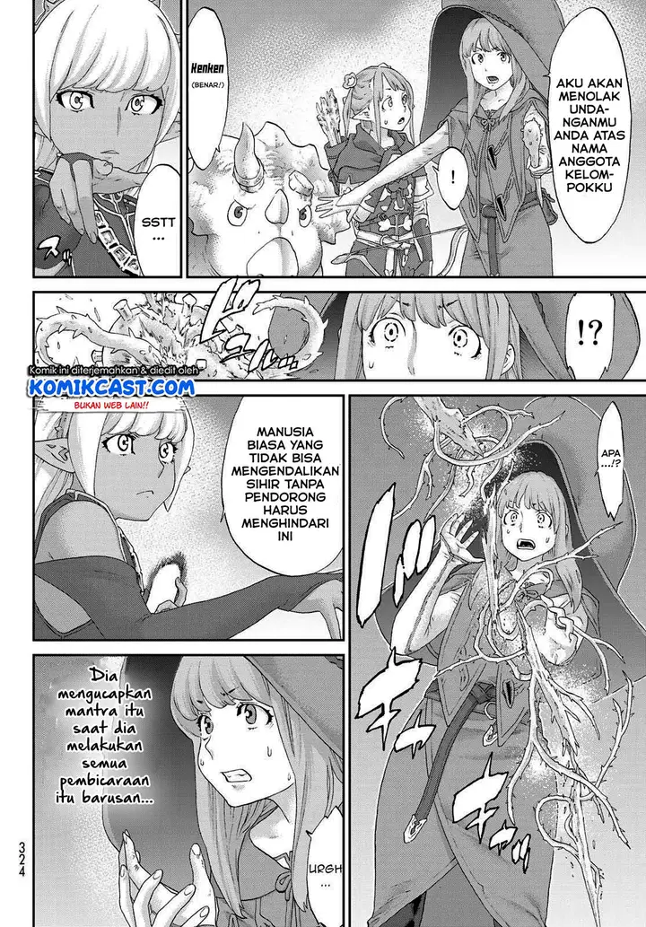 image-komik-isekai-putin-chapter-26-6/33
