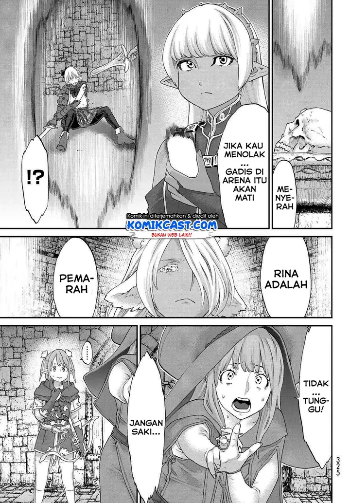image-komik-isekai-putin-chapter-26-7/33