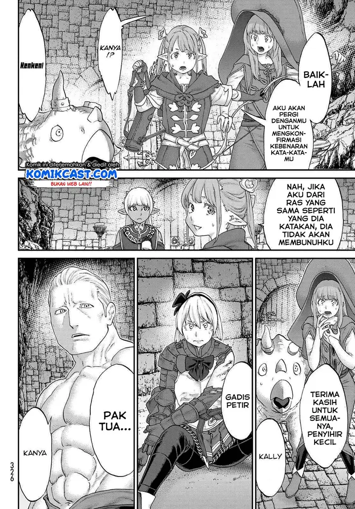 image-komik-isekai-putin-chapter-26-8/33