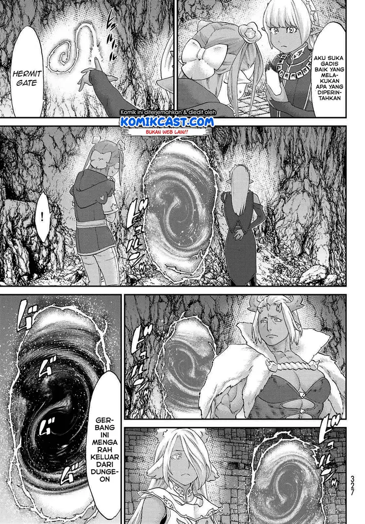 image-komik-isekai-putin-chapter-26-9/33