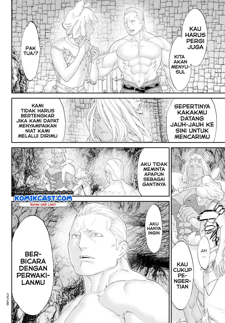 image-komik-isekai-putin-chapter-26-10/33