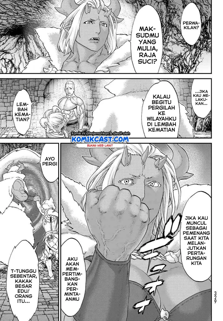 image-komik-isekai-putin-chapter-26-11/33