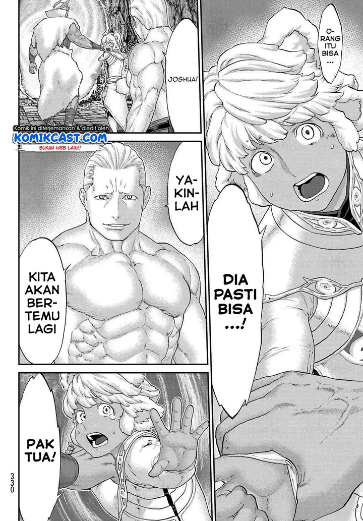 image-komik-isekai-putin-chapter-26-12/33