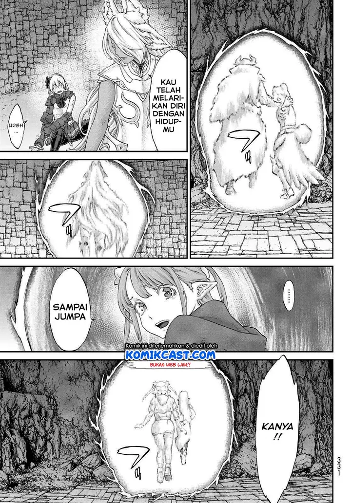 image-komik-isekai-putin-chapter-26-13/33