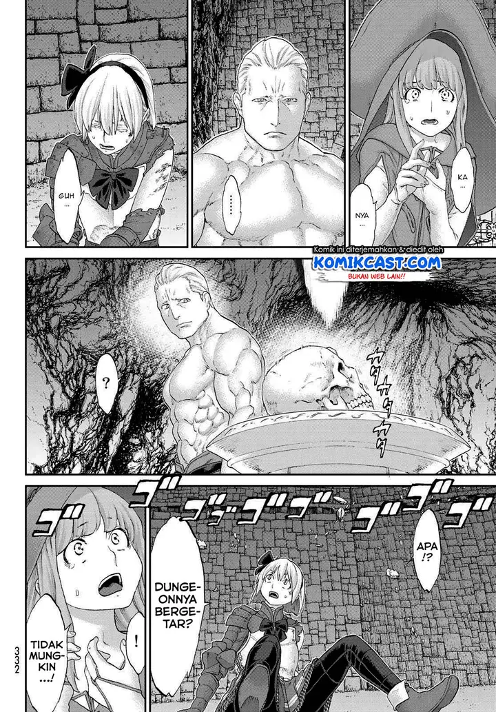 image-komik-isekai-putin-chapter-26-14/33