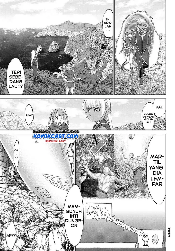 image-komik-isekai-putin-chapter-26-15/33