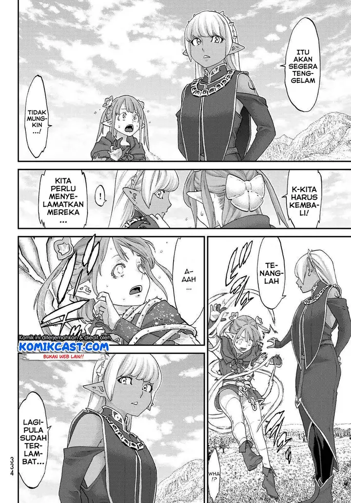 image-komik-isekai-putin-chapter-26-16/33