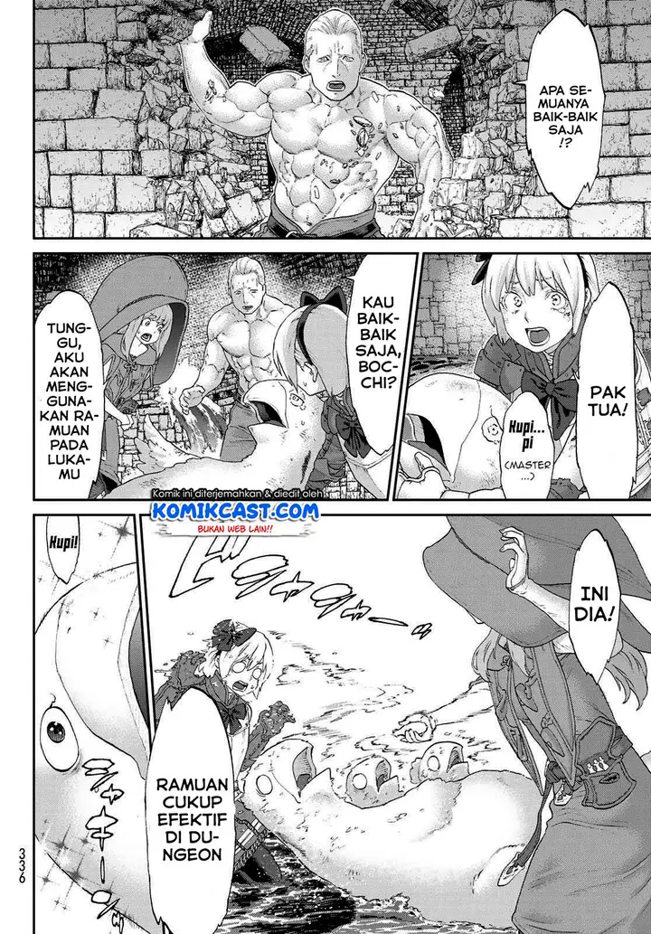 image-komik-isekai-putin-chapter-26-18/33