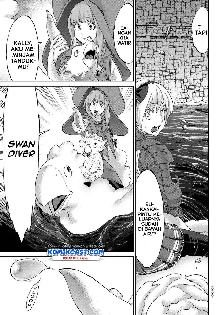 image-komik-isekai-putin-chapter-26-21/33