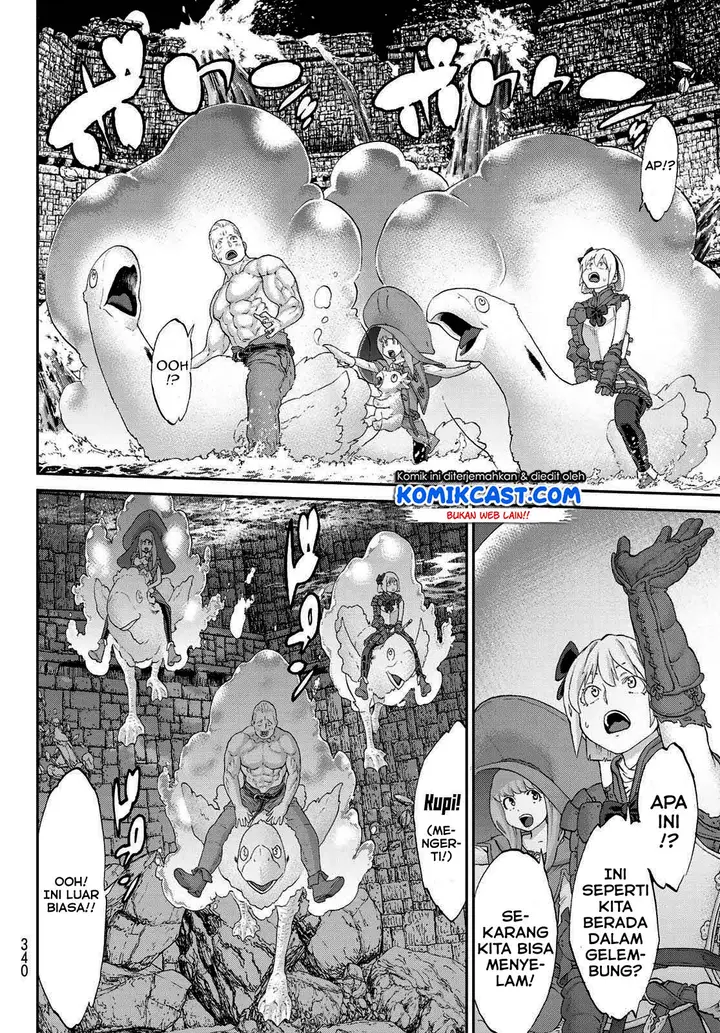 image-komik-isekai-putin-chapter-26-22/33