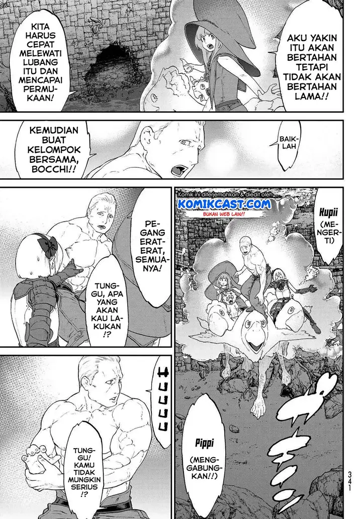 image-komik-isekai-putin-chapter-26-23/33