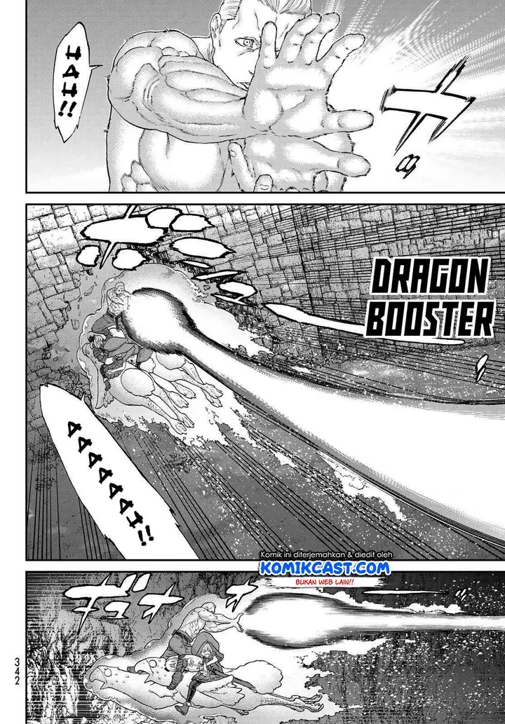 image-komik-isekai-putin-chapter-26-24/33