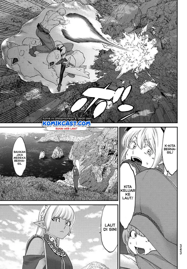 image-komik-isekai-putin-chapter-26-25/33