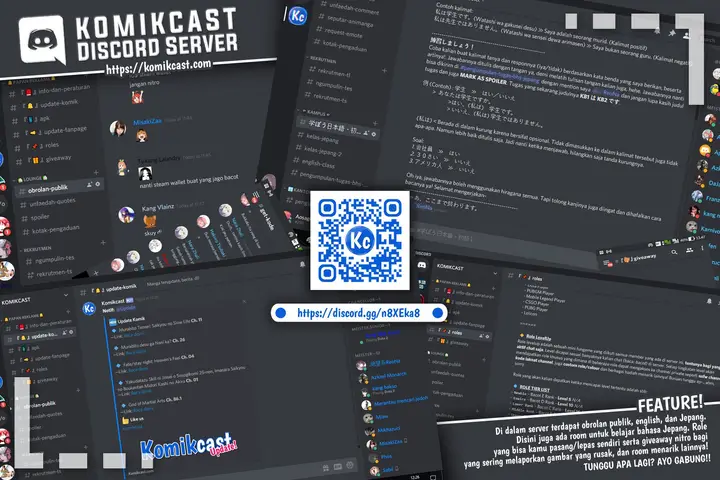 image-komik-isekai-putin-chapter-26-32/33