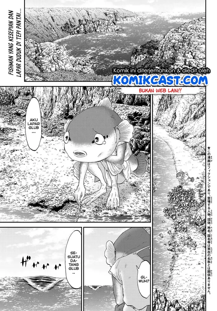 image-komik-isekai-putin-chapter-27-0/30