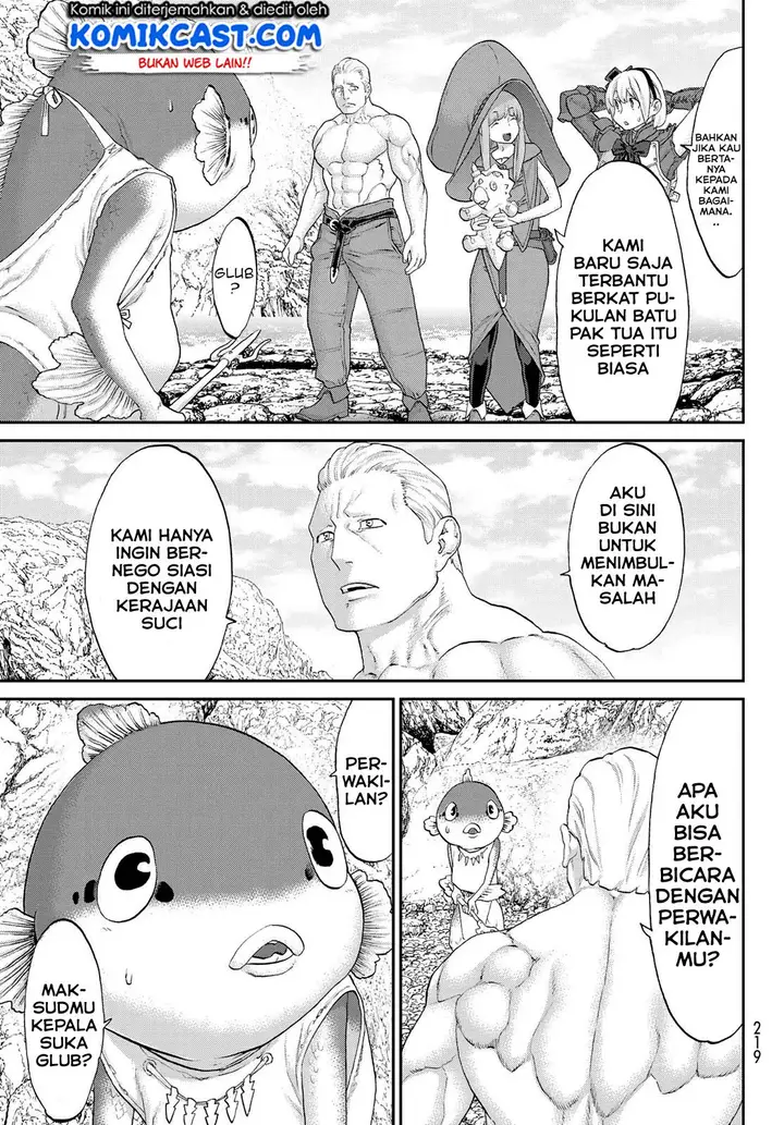 image-komik-isekai-putin-chapter-27-4/30