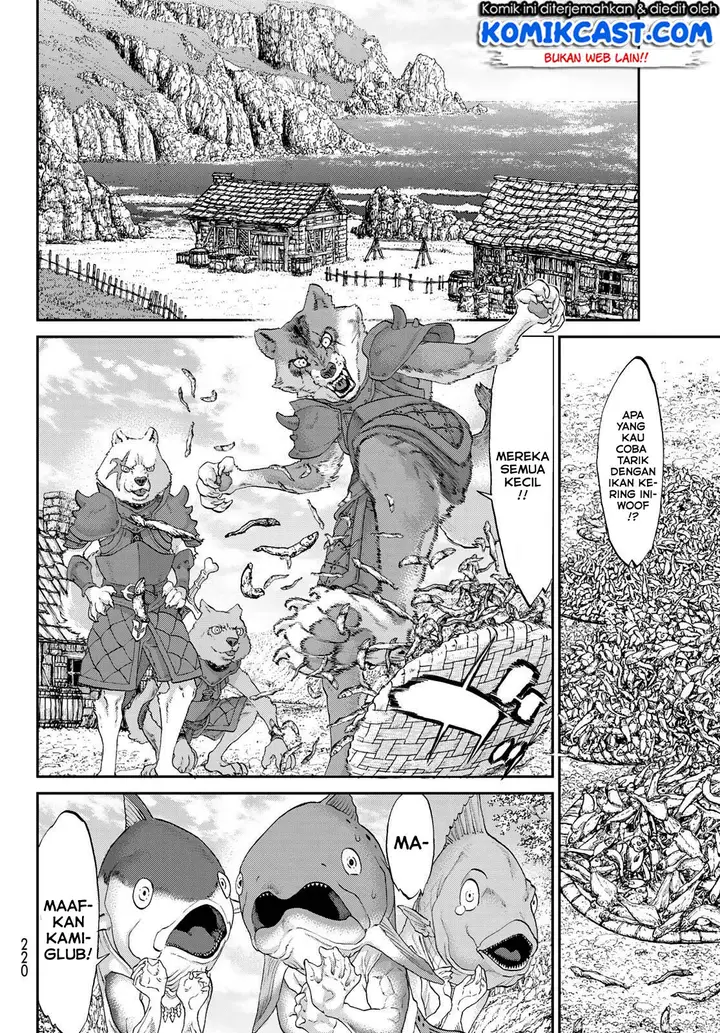 image-komik-isekai-putin-chapter-27-5/30