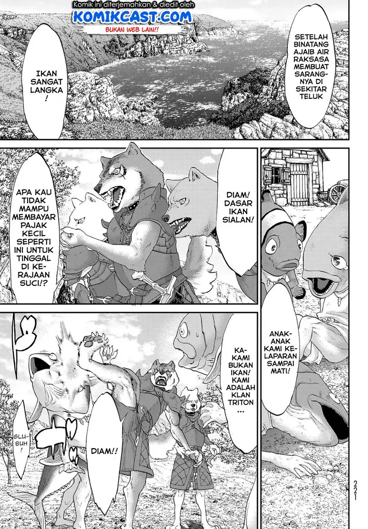image-komik-isekai-putin-chapter-27-6/30