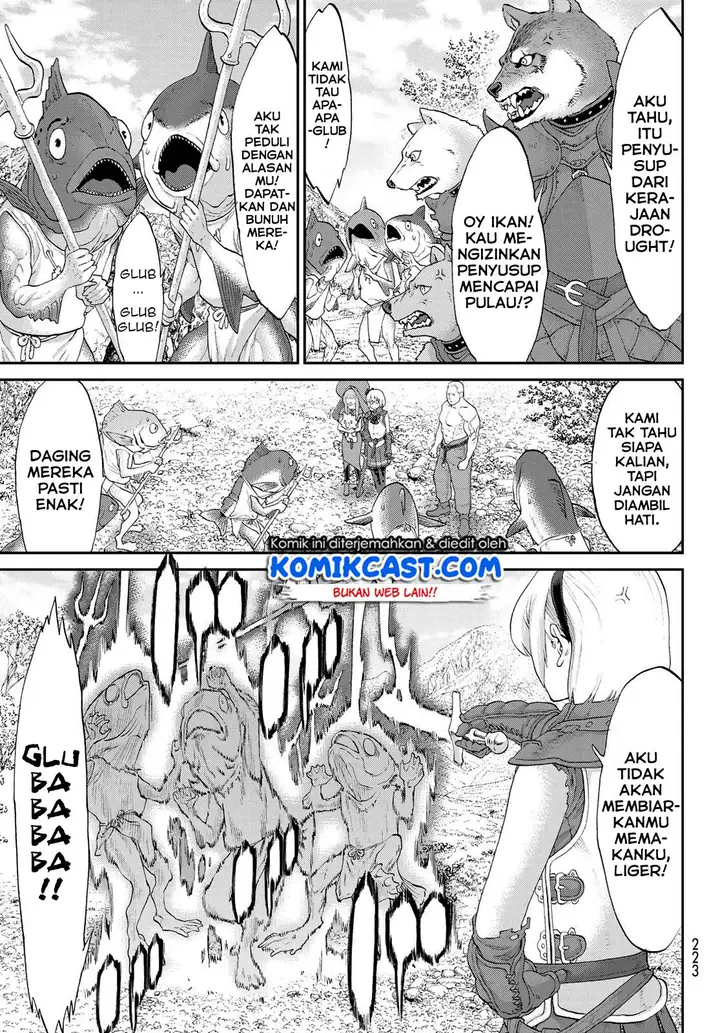 image-komik-isekai-putin-chapter-27-8/30