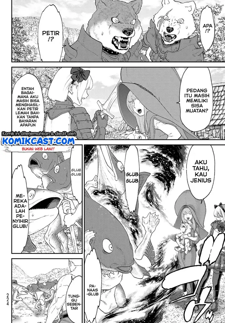 image-komik-isekai-putin-chapter-27-9/30