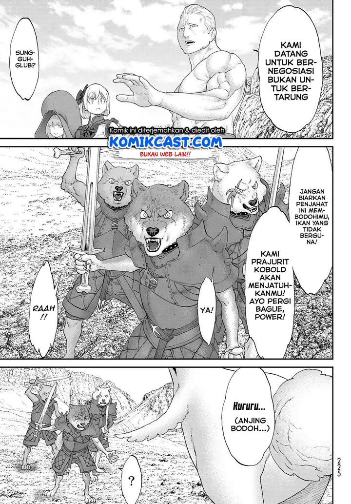 image-komik-isekai-putin-chapter-27-10/30