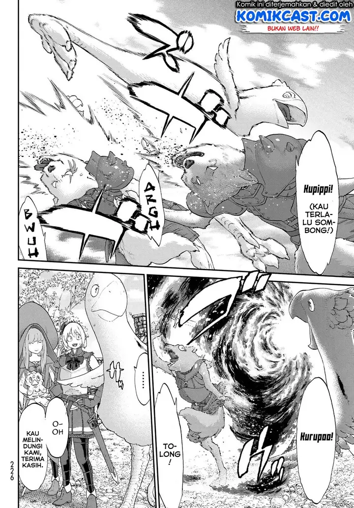 image-komik-isekai-putin-chapter-27-11/30