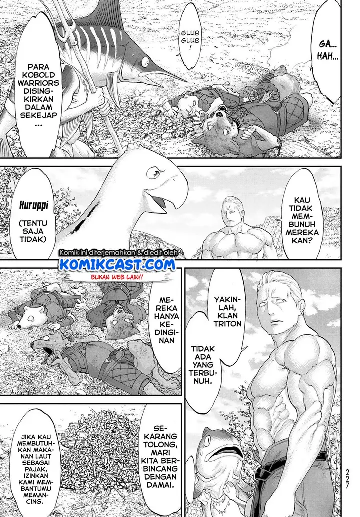 image-komik-isekai-putin-chapter-27-12/30