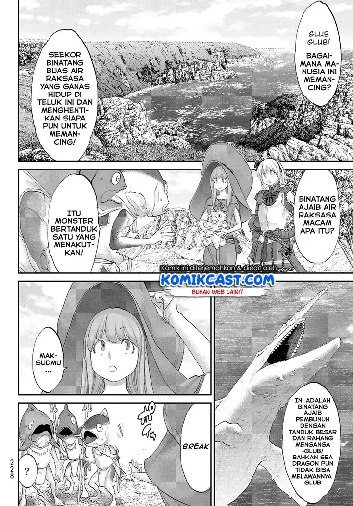 image-komik-isekai-putin-chapter-27-13/30