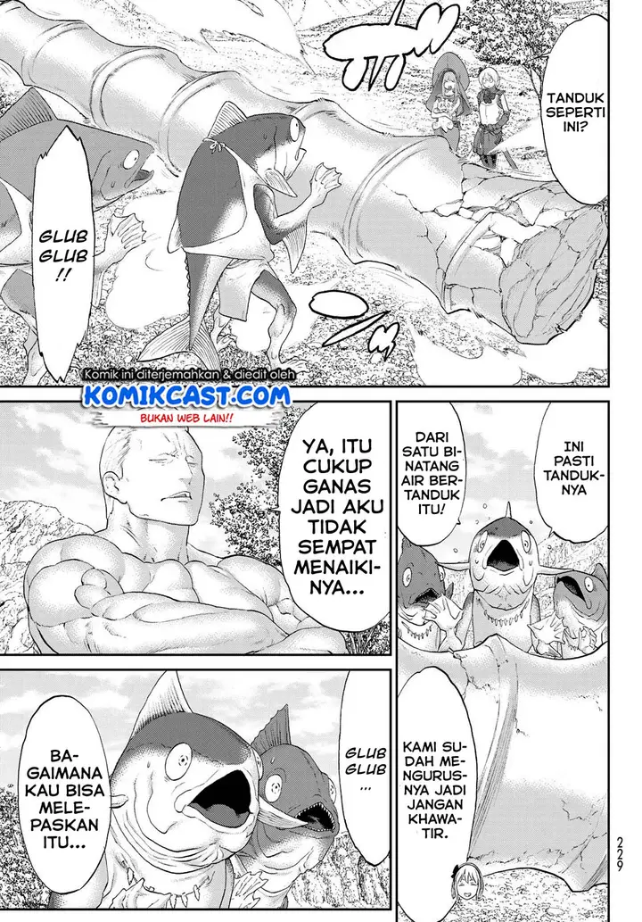 image-komik-isekai-putin-chapter-27-14/30