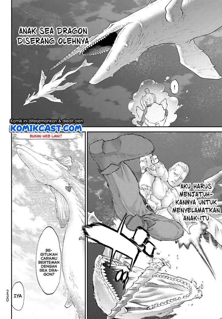 image-komik-isekai-putin-chapter-27-15/30