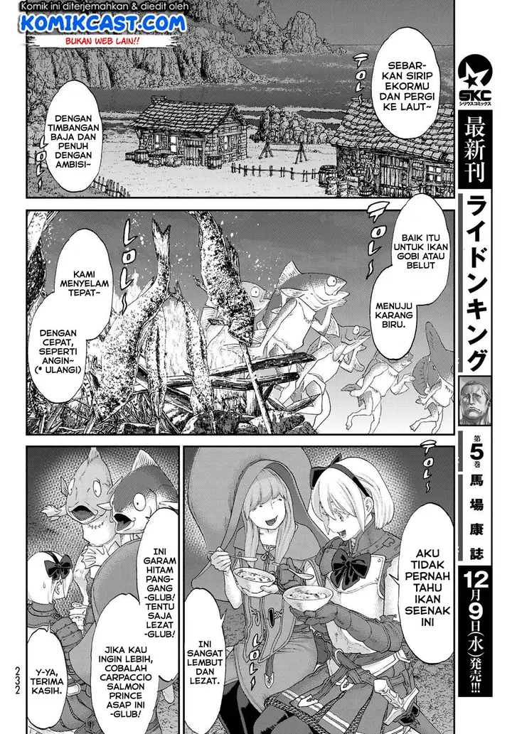 image-komik-isekai-putin-chapter-27-17/30