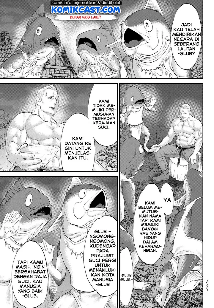 image-komik-isekai-putin-chapter-27-20/30