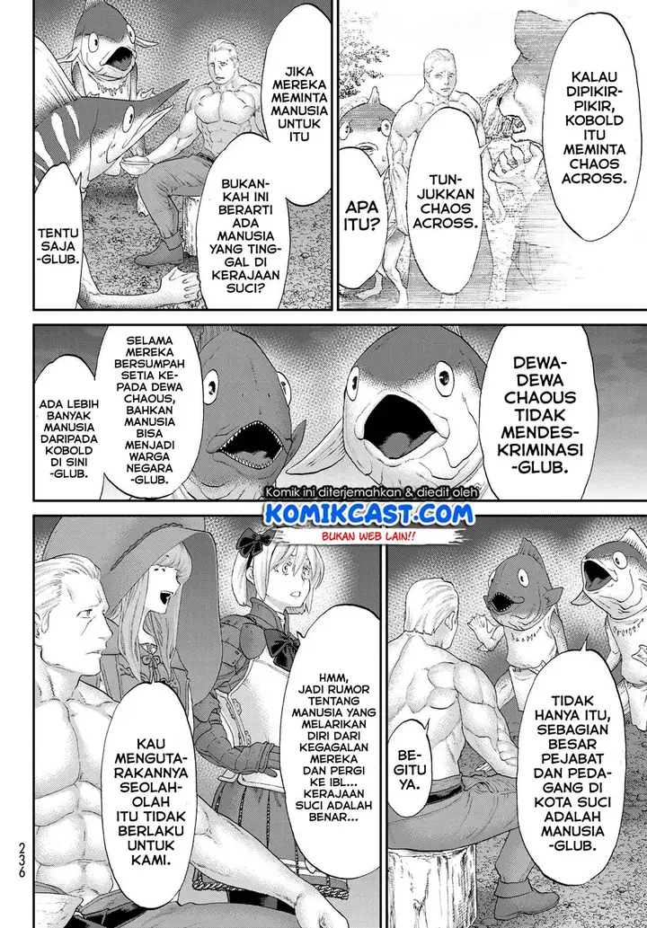 image-komik-isekai-putin-chapter-27-21/30