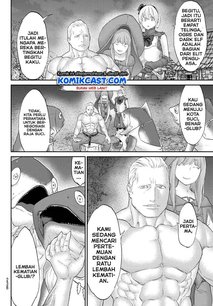 image-komik-isekai-putin-chapter-27-23/30