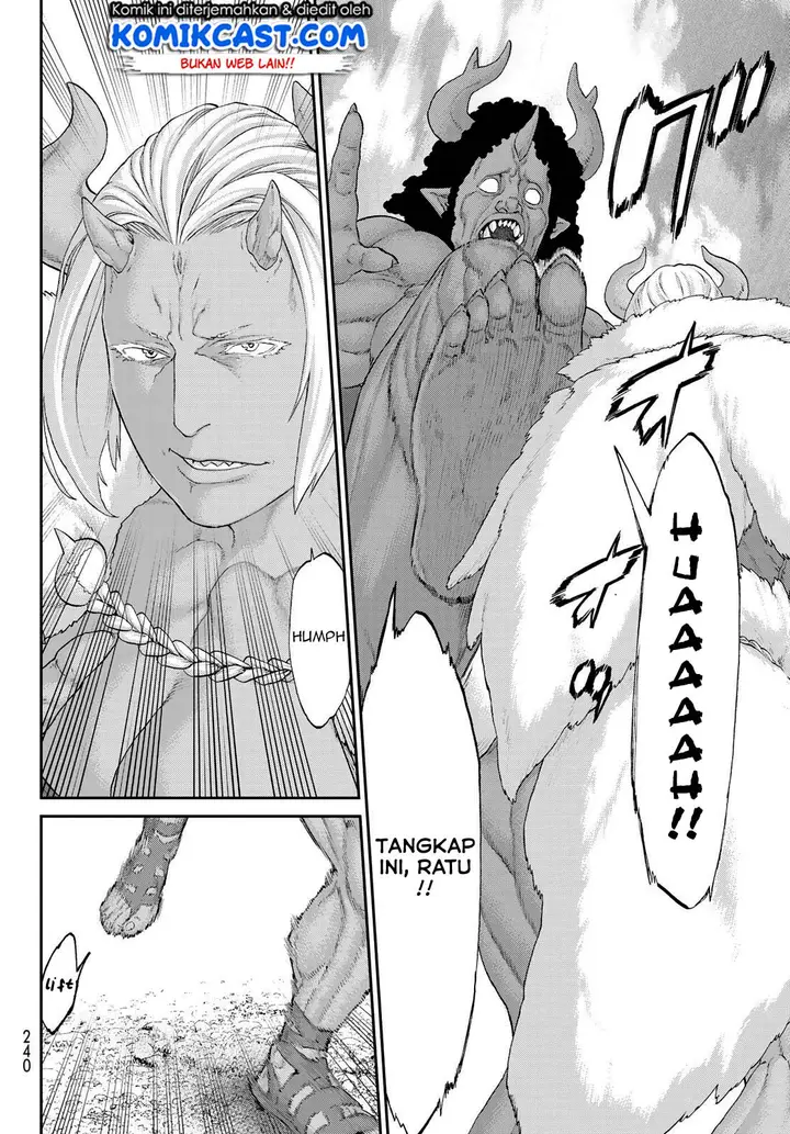 image-komik-isekai-putin-chapter-27-25/30