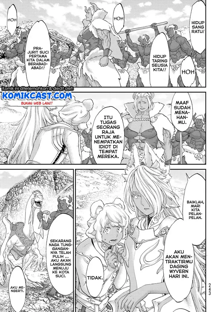 image-komik-isekai-putin-chapter-27-28/30