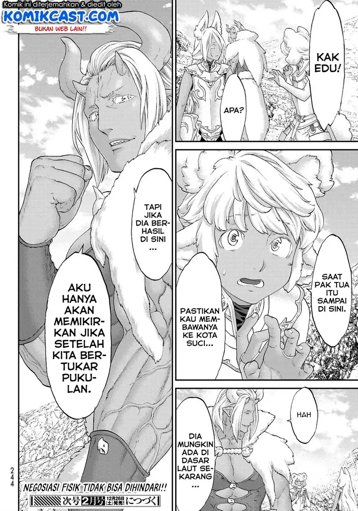 image-komik-isekai-putin-chapter-27-29/30