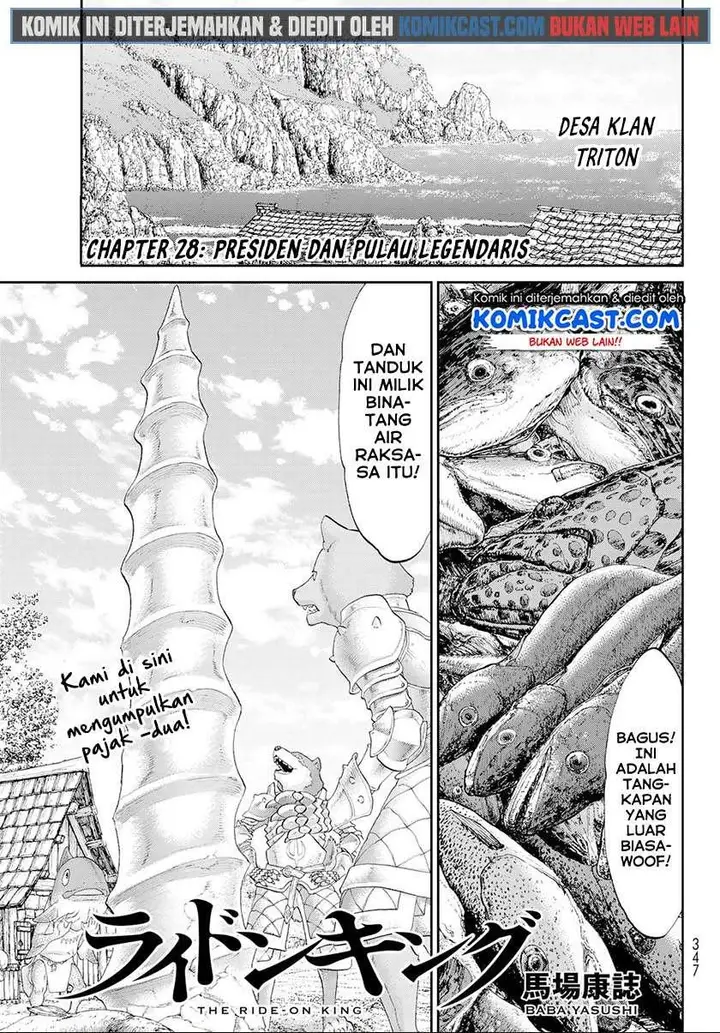 image-komik-isekai-putin-chapter-28-0/35