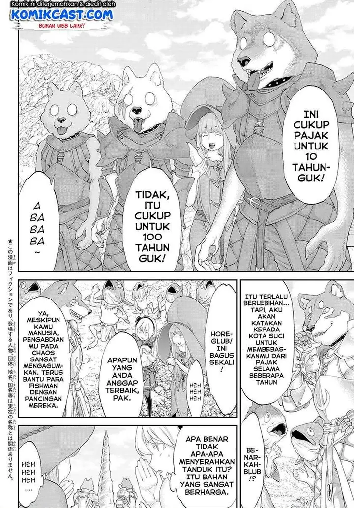 image-komik-isekai-putin-chapter-28-1/35