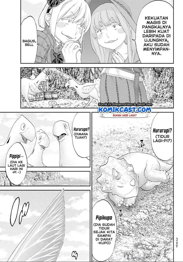 image-komik-isekai-putin-chapter-28-2/35