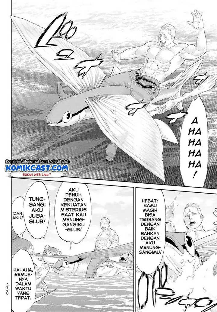 image-komik-isekai-putin-chapter-28-3/35