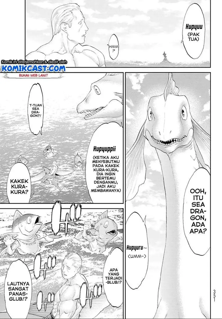 image-komik-isekai-putin-chapter-28-4/35