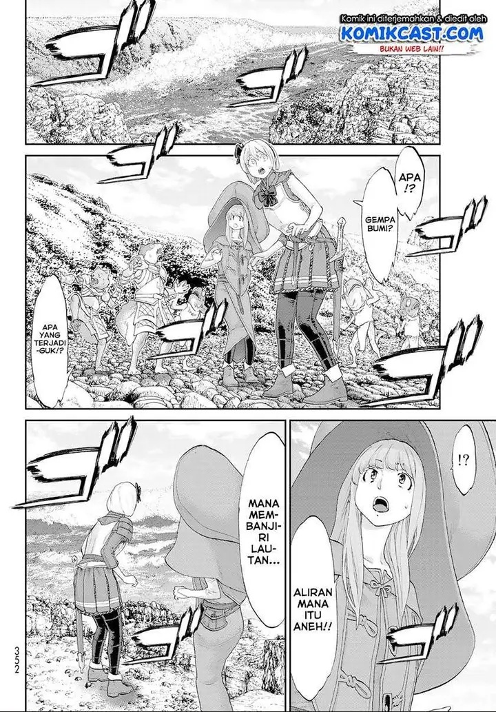 image-komik-isekai-putin-chapter-28-5/35